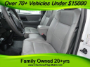 Thumbnail image of 2010 Ford Ranger at 2332 Broadway