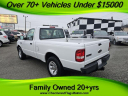 Thumbnail image of 2010 Ford Ranger at 2332 Broadway
