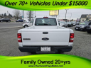 Thumbnail image of 2010 Ford Ranger at 2332 Broadway
