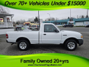 Thumbnail image of 2010 Ford Ranger at 2332 Broadway