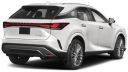 Thumbnail image of 2024 Lexus RX 350 at Lexus of Freeport