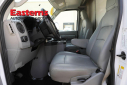 2022 Ford E-Series E-350 SD at Easterns Automotive Group of Laurel