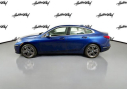 2023 BMW 2 Series 228i xDrive Gran Coupe at Habberstad BMW of Huntington