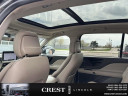 Thumbnail image of 2020 Lincoln Aviator at Crest Lincoln Sterling Heights