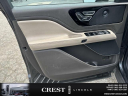 Thumbnail image of 2020 Lincoln Aviator at Crest Lincoln Sterling Heights