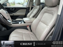 Thumbnail image of 2020 Lincoln Aviator at Crest Lincoln Sterling Heights
