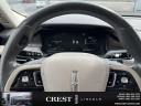 Thumbnail image of 2020 Lincoln Aviator at Crest Lincoln Sterling Heights