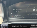 Thumbnail image of 2020 Lincoln Aviator at Crest Lincoln Sterling Heights