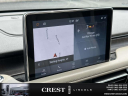 Thumbnail image of 2020 Lincoln Aviator at Crest Lincoln Sterling Heights