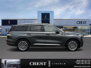 Thumbnail image of 2020 Lincoln Aviator at Crest Lincoln Sterling Heights