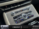 Thumbnail image of 2020 Lincoln Aviator at Crest Lincoln Sterling Heights