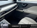 Thumbnail image of 2020 Lincoln Aviator at Crest Lincoln Sterling Heights