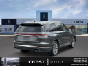 Thumbnail image of 2020 Lincoln Aviator at Crest Lincoln Sterling Heights