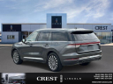 Thumbnail image of 2020 Lincoln Aviator at Crest Lincoln Sterling Heights