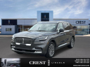 Thumbnail image of 2020 Lincoln Aviator at Crest Lincoln Sterling Heights