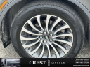 Thumbnail image of 2020 Lincoln Aviator at Crest Lincoln Sterling Heights