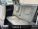 Thumbnail image of 2020 Lincoln Aviator at Crest Lincoln Sterling Heights