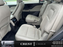 Thumbnail image of 2020 Lincoln Aviator at Crest Lincoln Sterling Heights