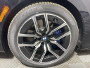 Thumbnail image of 2025 BMW i7 at BMW Mini of Freeport