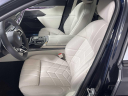 Thumbnail image of 2025 BMW i7 at BMW Mini of Freeport