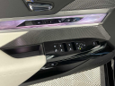 Thumbnail image of 2025 BMW i7 at BMW Mini of Freeport