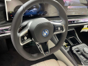 Thumbnail image of 2025 BMW i7 at BMW Mini of Freeport