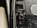 Thumbnail image of 2025 BMW i7 at BMW Mini of Freeport