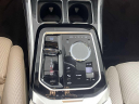 Thumbnail image of 2025 BMW i7 at BMW Mini of Freeport