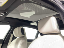 Thumbnail image of 2025 BMW i7 at BMW Mini of Freeport