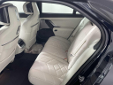 Thumbnail image of 2025 BMW i7 at BMW Mini of Freeport