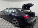 Thumbnail image of 2025 BMW i7 at BMW Mini of Freeport