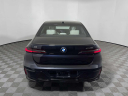 Thumbnail image of 2025 BMW i7 at BMW Mini of Freeport