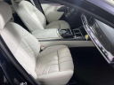 Thumbnail image of 2025 BMW i7 at BMW Mini of Freeport
