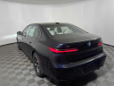 Thumbnail image of 2025 BMW i7 at BMW Mini of Freeport