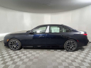 Thumbnail image of 2025 BMW i7 at BMW Mini of Freeport