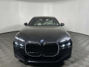 Thumbnail image of 2025 BMW i7 at BMW Mini of Freeport