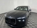 Thumbnail image of 2025 BMW i7 at BMW Mini of Freeport