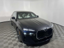 Thumbnail image of 2025 BMW i7 at BMW Mini of Freeport