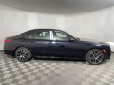 Thumbnail image of 2025 BMW i7 at BMW Mini of Freeport