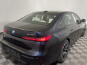 Thumbnail image of 2025 BMW i7 at BMW Mini of Freeport
