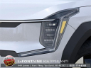 2026 Kia EV9 Wind at LaFontaine Kia