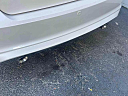 Thumbnail image of 2012 Ford Fusion at Down Home Motors Llc
