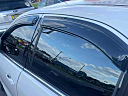 Thumbnail image of 2012 Ford Fusion at Down Home Motors Llc