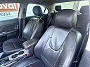 Thumbnail image of 2012 Ford Fusion at Down Home Motors Llc