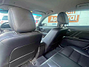 Thumbnail image of 2012 Ford Fusion at Down Home Motors Llc