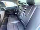 Thumbnail image of 2012 Ford Fusion at Down Home Motors Llc