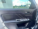 Thumbnail image of 2012 Ford Fusion at Down Home Motors Llc