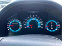 Thumbnail image of 2012 Ford Fusion at Down Home Motors Llc
