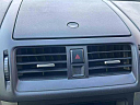 Thumbnail image of 2012 Ford Fusion at Down Home Motors Llc
