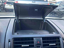 Thumbnail image of 2012 Ford Fusion at Down Home Motors Llc